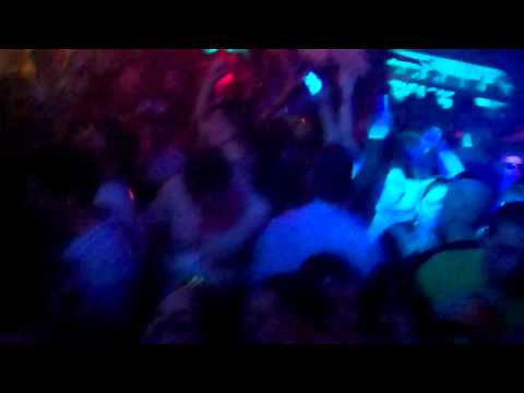 Patrick M | Pacha NYC - 2.6 (Part II)