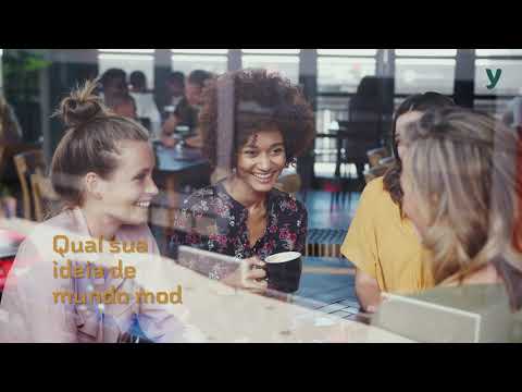 Uwin Brooklin - Lojas