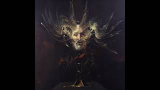 Behemoth - Blow Your Trumpets Gabriel