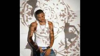 Download lagu ♥Chris Brown♥ Speeding Remix mp3