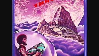 Spank-A-Lee By Herbie Hancock