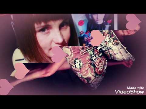 Дама (2020) Andi, TARA202( #АНДРЕЙСЛИПYouTube