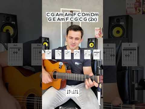Vai Dar Na Cama - Monocromática