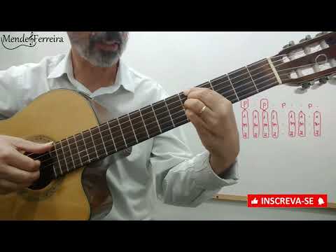 Além Do Horizonte - João Carlos Alexandre
