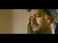 Jagdish On Mission Theme Thuppakki DTS HD MASTER