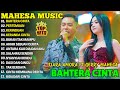 BAHTERA CINTA PERTEMUAN KERINDUAN TIARA AMORA FULL ALBUM DANGDUT KOPLO MAHESA 2025