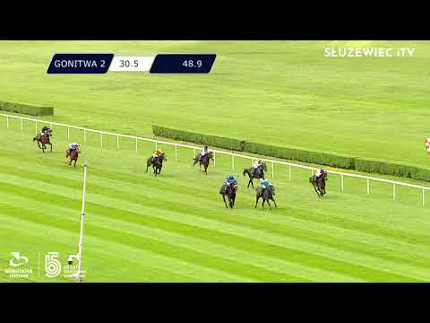 23.05.2021 (D8; G2; Tor: 3.5; 19°C)