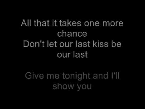 Sugababes- About You Now (Acoustic Version) Lyrics