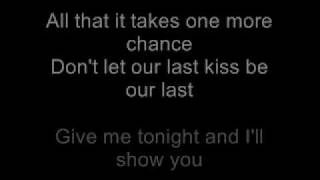 Sugababes- About You Now (Acoustic Version) Lyrics