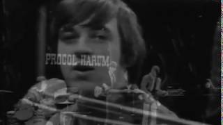 Procol Harum - Homburg (1968)