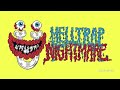 Roughhouse Yum Yum DTP Uh Oh Productions HN FFP FGOMP 20th Century Fox Television