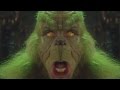 YTP ITA Il Grinch Odia Il Natale Se Voglio