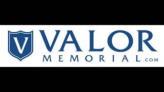 Test Memorial Service