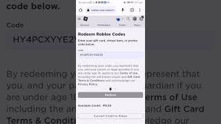 Free roblox toy codes #roblox