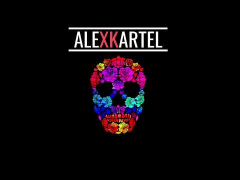 N.E.R.D. ft Drake & Rihanna - Lemon (D-Rashid RMX)