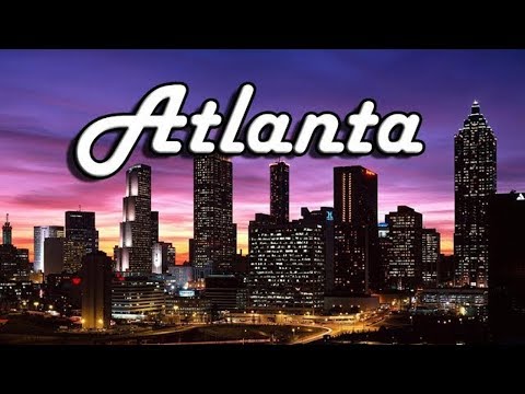 download lagu mp3 mp4 Moving To Atlanta 2018, download lagu Moving To Atlanta 2018 gratis, unduh video klip Moving To Atlanta 2018