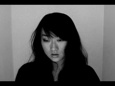 Video thumbnail for It’s Hard To Be A Daughter Of A Woman Loved By God.