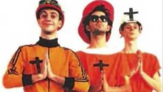 ludwig von 88 fistfuckplaya