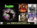 I See Stars - NZT48 