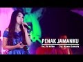 Via Vallen - Penak Jamanku