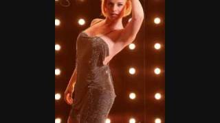 Babe We&#39;re Gonna Love Tonight - Soraya Arnelas [Dolce Vita]