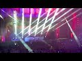 DJ Jazzy Jeff Tomorrowland Belgium 2018