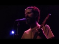 Devendra Banhart - A Sight To Behold (Los Angeles, 1-31-17)