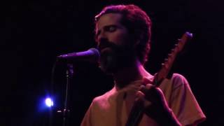 Devendra Banhart - A Sight To Behold (Los Angeles, 1-31-17)