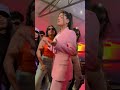 Dil Pe Upasana Gahlot Trending Song On Reels Combination Pannumusic