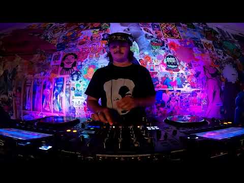 Duffy | inHAUS sessions