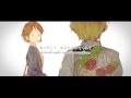 [Nico Nico Singer] 96neko - MOTHER (rus sub) 