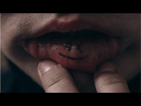 karol krupiak - katowice (prod. adz x leśny)