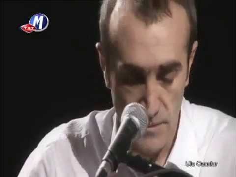 Muharrem Temiz - Cengiz Özkan - Gel Ha Gönül Havalanma