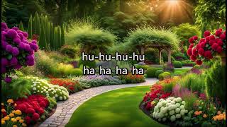 Download lagu rosy & andres: my love (lyrics) mp3 Download lagu rosy & andres: my love (lyrics) mp3