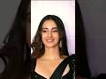Gadar 2 Movie Actress Simrat Kaur At Society Achievers S Awards 2023 Gadar2 Simrattkaur Video