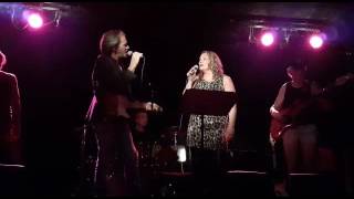 Broodspecial - Circus Hakim - When I get home