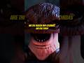 Goombas Were NOT Always Evil Supermario Mariomovie Bowser Nintendo Gametheory