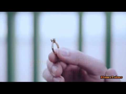 បងចំាទូរស័ព្ទឣូន ឣូនចំាទូរស័ព្ទគេ / Bong Jum Thourasap Oun Oun Jum Thourasap Kea - Kanha