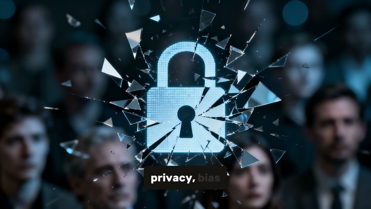 How Governments Use Artificial Intelligence in Public Services