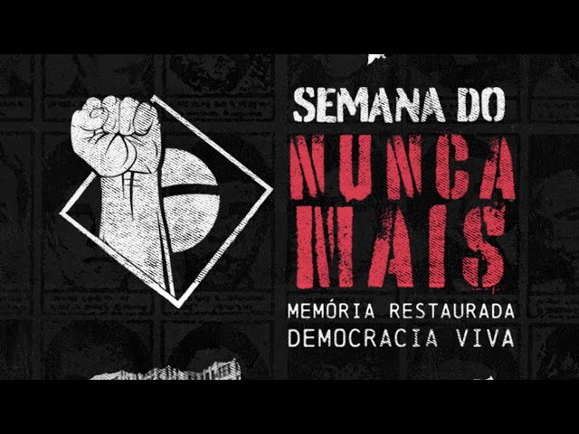 sddefault Comissão começa a revisar pedidos de anistia negados em governo Bolsonaro