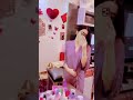 18 Hot Sexy Indian Girl Hot Video Clip Sexy Girls Indian Sexy Video Short Lovestatus