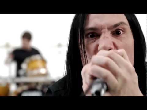 Everybody Panic! - "When It All Burns" Pirated Sounds