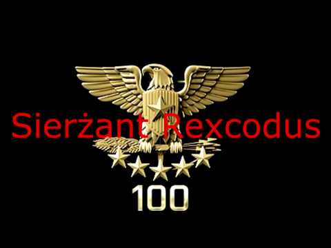 CS:GO - jak odbijac bs A z magiem