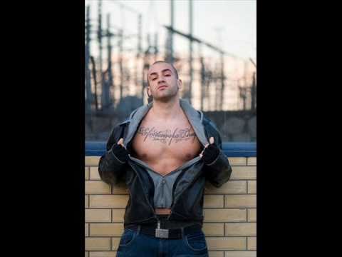 midenistis ft sofia strati - s' anazitw