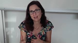 ten-minutes-with-anna-amilon