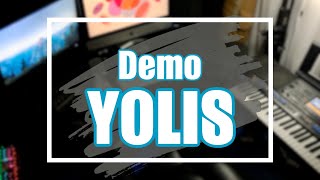 Yolis