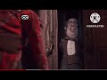 The BoxTrolls 2014 FX Intro April 15 2026