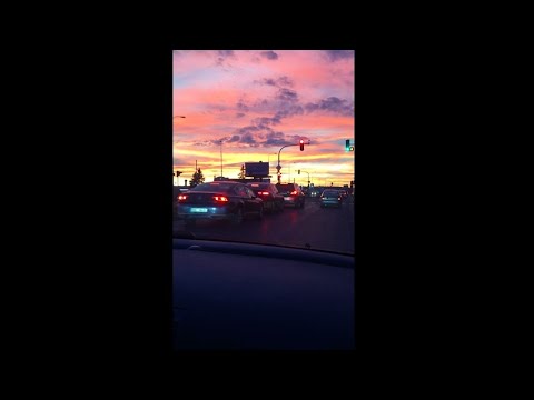 Kamil Zadrożny - Goń Mnie