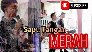 Download lagu SAPU TANGAN MERAH | RAFIFA MUSIC | LIVE TUNAS AUR | wd'ENTIK&INDAH' | SHAPA WG CHANNEL mp3 Download lagu SAPU TANGAN MERAH | RAFIFA MUSIC | LIVE TUNAS AUR | wd'ENTIK&INDAH' | SHAPA WG CHANNEL mp3