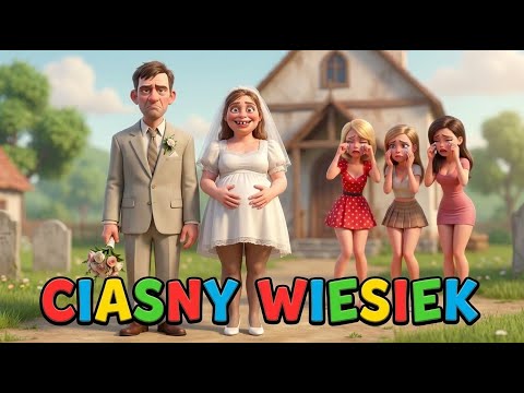 Ciasny Wiesiek - Jessica Music ( OFFICIAL ) #jessicamusic